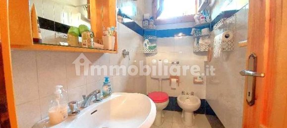 3 bedrooms Apartment in Fiumalbo, Italy No. 340256 4
