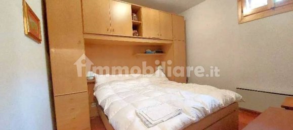 3 bedrooms Apartment in Fiumalbo, Italy No. 340256 6