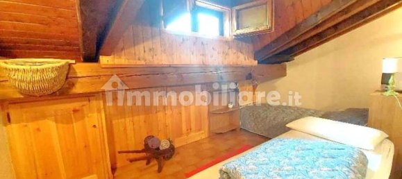 3 bedrooms Apartment in Fiumalbo, Italy No. 340256 11