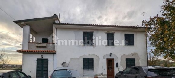 6 chambres Villa à Lamporecchio, Italy No. 352879 14