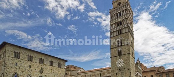 6 chambres Villa à Lamporecchio, Italy No. 352879 23