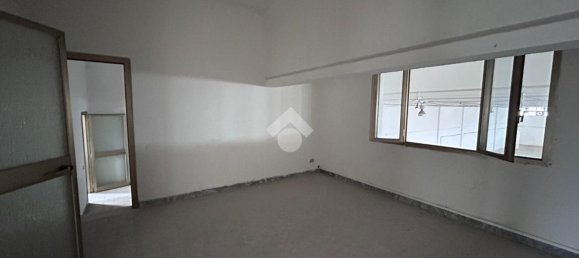 1385m² Warehouse in Sestu, Italy No. 150282 16