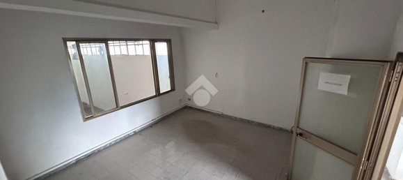 1385m² Warehouse in Sestu, Italy No. 150282 14