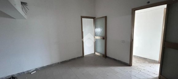 1385m² Warehouse in Sestu, Italy No. 150282 17