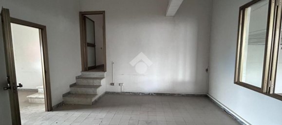 1385m² Warehouse in Sestu, Italy No. 150282 15