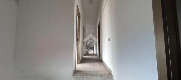 1385m² Warehouse in Sestu, Italy No. 150282 12