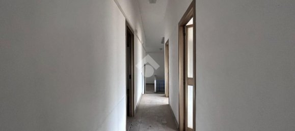 1385m² Warehouse in Sestu, Italy No. 150282 19