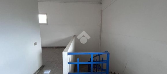 1385m² Warehouse in Sestu, Italy No. 150282 13