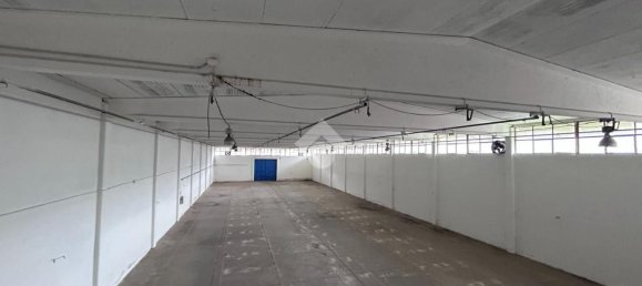 1385m² Warehouse in Sestu, Italy No. 150282 9