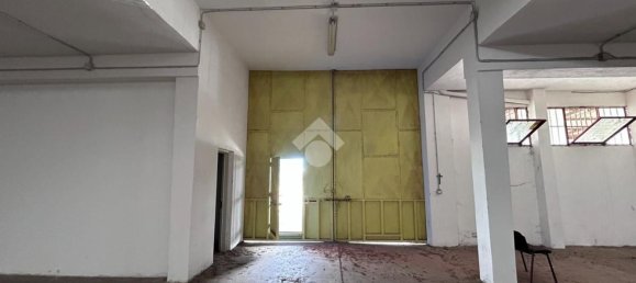 1385m² Warehouse in Sestu, Italy No. 150282 8