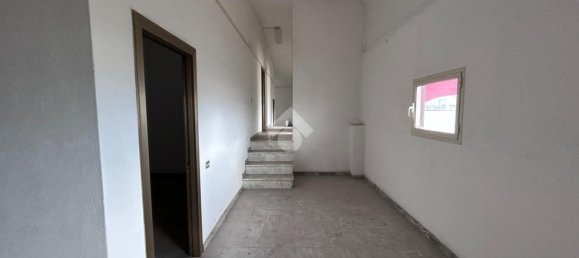 1385m² Warehouse in Sestu, Italy No. 150282 21