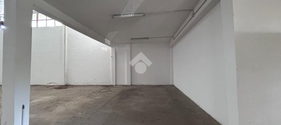 1385m² Warehouse in Sestu, Italy No. 150282 10