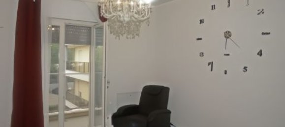1 chambre Appartement à Matera, Italy No. 349815 15