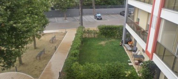 1 chambre Appartement à Matera, Italy No. 349815 11