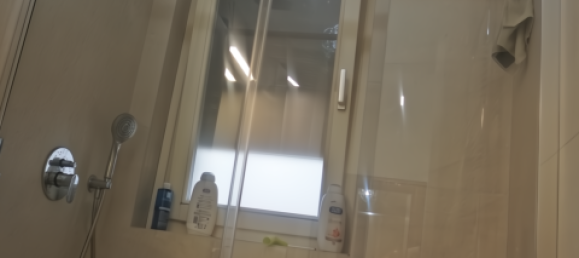 1 chambre Appartement à Matera, Italy No. 349815 7