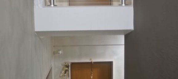 1 chambre Appartement à Matera, Italy No. 349815 8