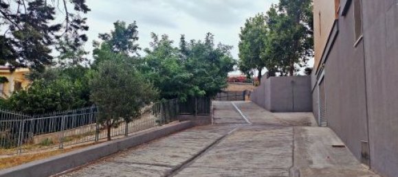 1 chambre Appartement à Matera, Italy No. 349815 12