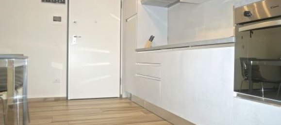 1 chambre Appartement à Matera, Italy No. 349815 19