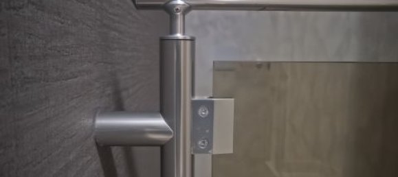 1 chambre Appartement à Matera, Italy No. 349815 9