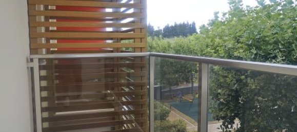 1 chambre Appartement à Matera, Italy No. 349815 20