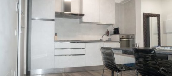 1 chambre Appartement à Matera, Italy No. 349815 17