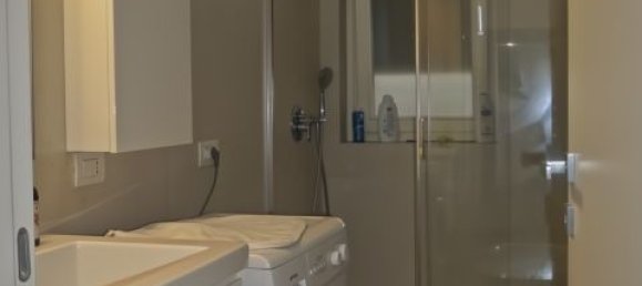 1 chambre Appartement à Matera, Italy No. 349815 6