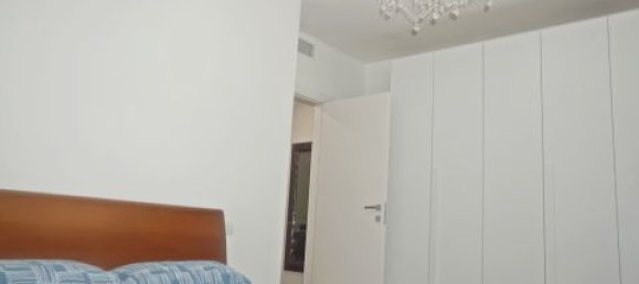 1 chambre Appartement à Matera, Italy No. 349815 4