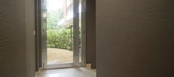 1 chambre Appartement à Matera, Italy No. 349815 10