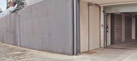 1 chambre Appartement à Matera, Italy No. 349815 13