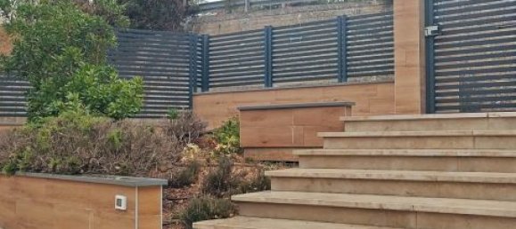 1 chambre Appartement à Matera, Italy No. 349815 14