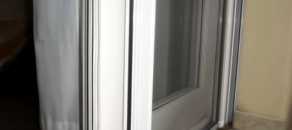 1 chambre Appartement à Matera, Italy No. 349815 3