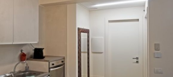 1 chambre Appartement à Matera, Italy No. 349815 16