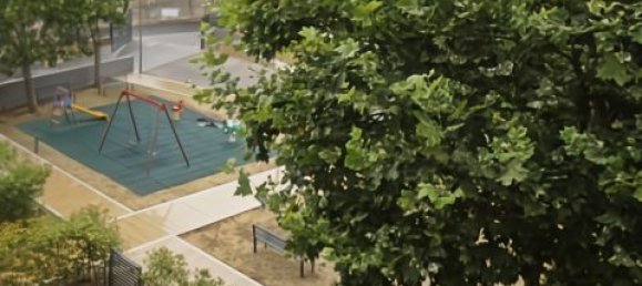 1 chambre Appartement à Matera, Italy No. 349815 2