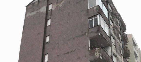 3 rooms Apartment in Pontecorvo, Italy No. 266739 3