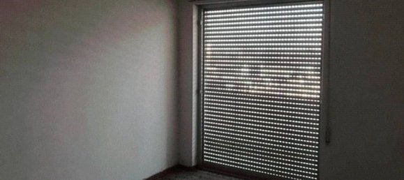 3 rooms Apartment in Pontecorvo, Italy No. 266739 4