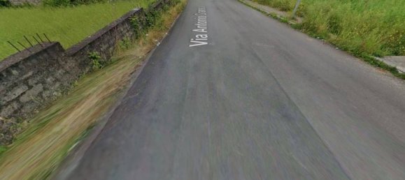 3 rooms Apartment in Pontecorvo, Italy No. 266739 12