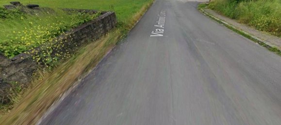 3 rooms Apartment in Pontecorvo, Italy No. 266739 13