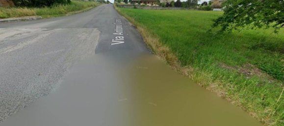 3 rooms Apartment in Pontecorvo, Italy No. 266739 6