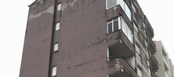 3 rooms Apartment in Pontecorvo, Italy No. 266739 5