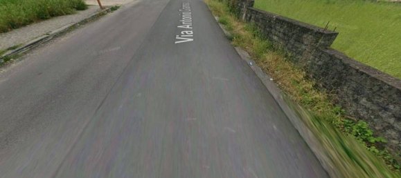 3 rooms Apartment in Pontecorvo, Italy No. 266739 10