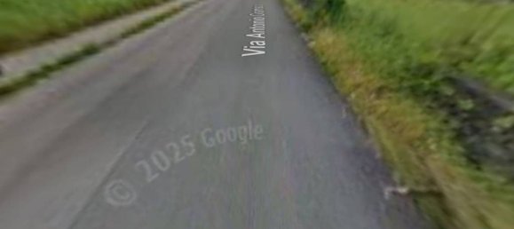 3 rooms Apartment in Pontecorvo, Italy No. 266739 9