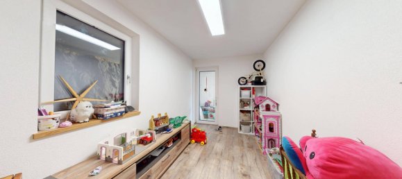 4 chambres Maison à Fliess, Austria No. 220033 5