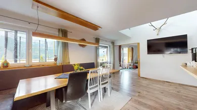 4 chambres Maison à Fliess, Austria No. 220033