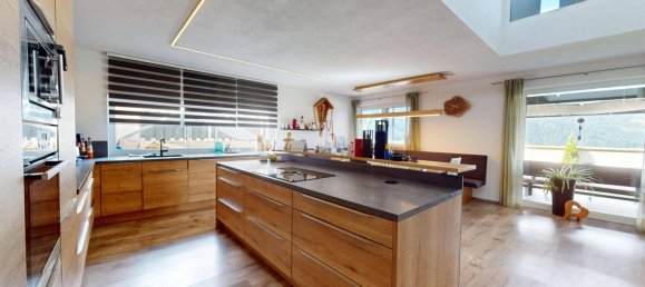 4 chambres Maison à Fliess, Austria No. 220033 2