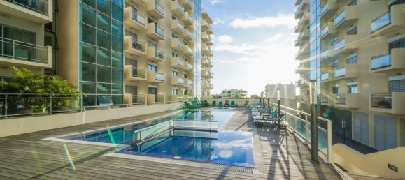 3 bedrooms Apartment in Funchal, Portugal No. 100948 15