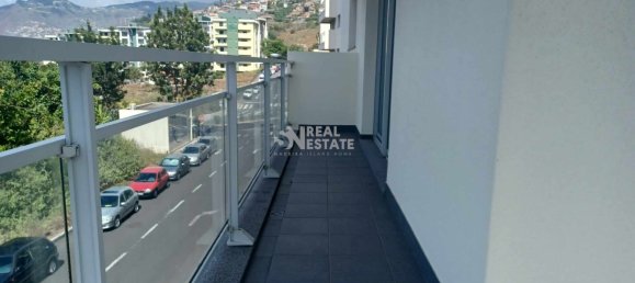 3 bedrooms Apartment in Funchal, Portugal No. 100948 6