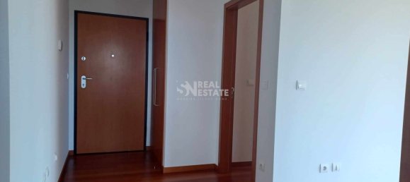 3 bedrooms Apartment in Funchal, Portugal No. 100948 3