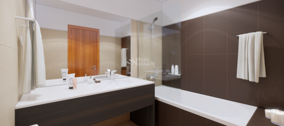 3 bedrooms Apartment in Funchal, Portugal No. 100948 9