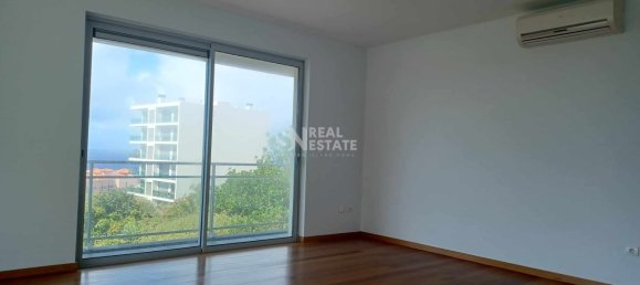 3 bedrooms Apartment in Funchal, Portugal No. 100948 23