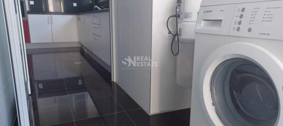 3 bedrooms Apartment in Funchal, Portugal No. 100948 5